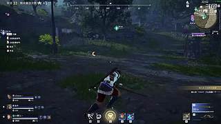 【大帅长官】开始猛攻~