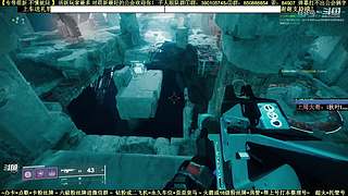 老白：纯手打绿色无污染！3X3有位！