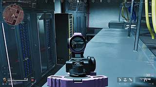 （小奶团）祝大王生日快乐～