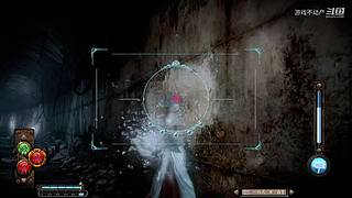 恐怖游戏全看【主播视频轮播】