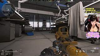 M77：邪恶小喵出击！