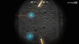 人菜瘾大 10446909