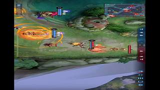 单排上星星 1054587