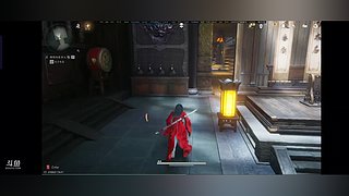 播会新游戏 10575765