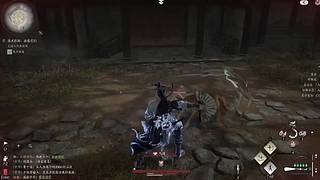 沉梦昂志062190的直播间