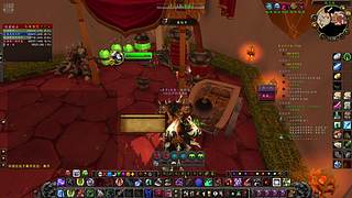 守得云开见月明 有始有终