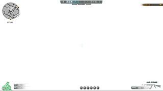 新人主播在线求带 10585601