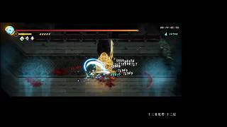 随便玩玩儿 10640297