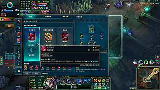 进来听会歌！！10739108