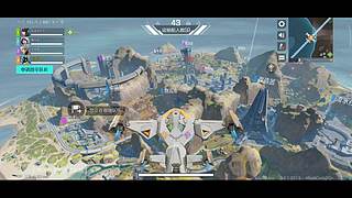 瓦瓦瓦瓦瓦瓦瓦 10771237