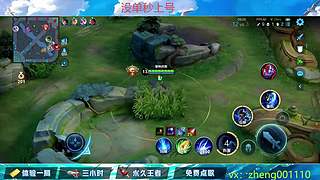 有车位百星野射双区可帮打