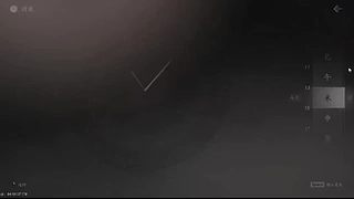 也许你不曾爱我的直播间