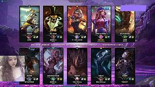 【摄像头】你怎么知道我出泪冠了