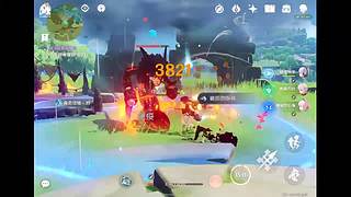 水苏492的直播间