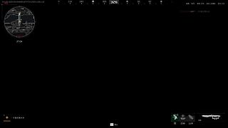 早到早退啊啊啊啊啊啊啊啊啊啊啊