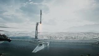 早到早退啊啊啊啊啊啊啊啊啊啊啊