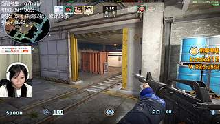 【秋田】你流一滴泪，我屠一座城