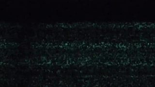 冷门关卡挖掘 宝藏关卡推荐