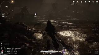 杰杰杰煜煜煜的直播间