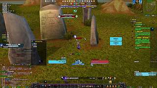 我就是最菜的鸡