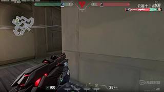 破产3X3（有车位）