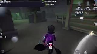 岁月流年423的直播间