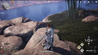 九十六829的直播间