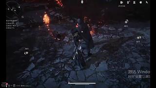 空城岁月16434的直播间