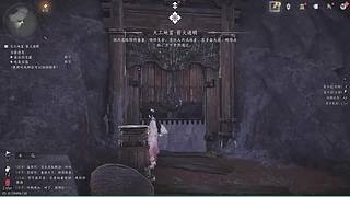 没有技术，全是感情