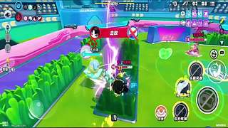 隐藏关卡解锁 奖励拿到手软