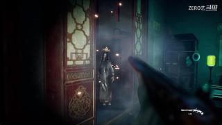 开荒，博德之门3最高难度