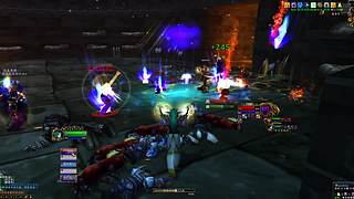 时光三联盟升级中