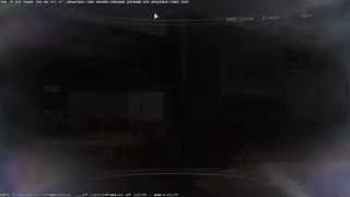 苏神1221的直播间