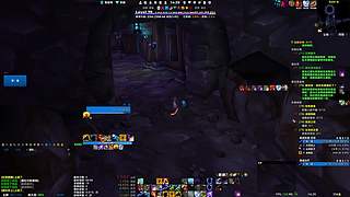 新人娱乐主播贤菜