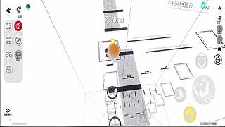 手速与脑力的双重考验，你敢来挑战吗？