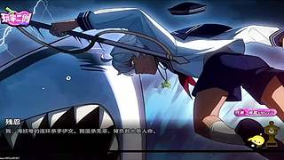 粉丝点单关卡，你说玩啥就玩啥！