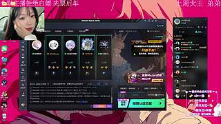 给我一首歌的时间 12291029