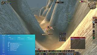 魔兽我来了 12295457