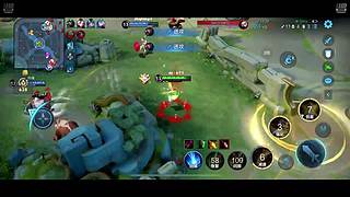 等一个心软的神 666