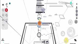 关卡捷径教学 少走弯路快通关