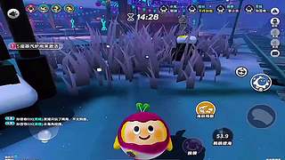 DIY 穿搭教程 打造专属风格