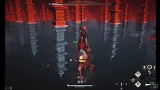 用户5712357118的直播间