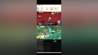 哈基米1337的直播间