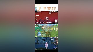 哈基米1337的直播间