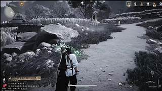 和光同尘24152的直播间