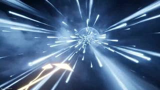 和我一起感受游戏的美   冲啊