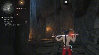 板上钉钉哈哈哈哈哈