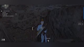 用户2967583240的直播间