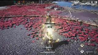 小岳想吃鱼了的直播间