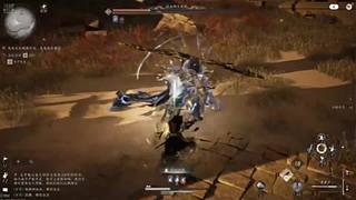 dy床前明月光的直播间